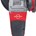 Milwaukee FSAG125XB-0X M18 FUEL™ Haakse slijper