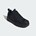 Adidas werkschoenen Torava Low S3S zwart/zwart - maat 42
