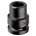 Facom NS.21A impactdop