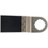 Fein SuperCut zaagblad - LongLife 35 mm [5x] - 63502164020
