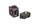 Levelfix cone lijnlaserset - CCL260G - zelfnivellerend - incl. statief