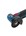 Bosch haakse accu slijpmachine - GWS 12V-76 Professional - 12V - excl. accu en lader - in L-Boxx