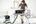 Festool alles in 1 zaag/montage/transport tafel - UG-CSC-SYS