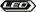 HiKOKI accu boor-schroefmachine - DS12DDW4Z - 10.8V-12V - excl. accu en lader