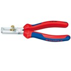 Knipex afstriptang - 160 mm - 11 05 160
