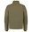 Tricorp 402014 pilotjack - army - maat XL