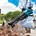 Makita DUB187Z Accu Bladblazer/-zuiger Body LXT 18V