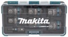 Makita Krachtdoppenset 7-delig E-16592