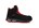 Elten werkschoenen  - LAKERS XXT - ESD S1P - maat 43 - hoog