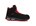 Elten werkschoenen  - LAKERS XXT - ESD S1P - maat 45 - hoog