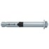 fischer veiligheidsanker - FH II 15/ 50 b - 48778