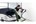 Festool accustofzuiger - CLEANTEC CTLC MIDI I-Basic - 18V/36V - excl. accu en lader