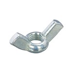 Proftec vleugelmoer [50x] - VZ - AM. - M6