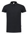 Tricorp Casual 201001 Bamboo unisex poloshirt Marine blauw M