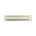 AXA briefplaat - 325x67mm - F2 - 6205-33-92/E