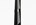 Altrex Giant total Black huishoudtrap - 2 treden - 507892