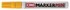 CRC markeerstift - geel - 2490239