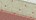 Gebr. Bodegraven isolatie-Uniclip - 60/65 mm - rood 