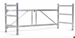 Altrex vouwframe 3-sports - voor RS 44-Power - breedte 0,75 m