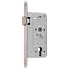 KFV loopslot - doornmaat 60 mm -1133-F draairichting 1 = DIN Ls