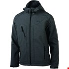 Opsial  Borah Softshell jack