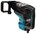 Makita combihamer 230V - HR5202C - SDS Max - 20J - 1510W - in koffer