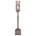 Bosch sds-plus spadebeitel - 60 x 250 mm