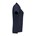 Tricorp Casual 201006 Dames fitted poloshirt Ink Blauw maat L