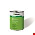 illbruck butyl- en bitumenprimer - ME908 - 5 liter