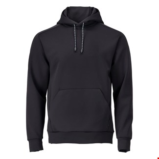 MASCOT 22286-608 Customized Fleece Capuchontrui 