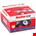 Fischer gipsplaatplug - DuoBlade - 545675