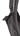Ivana 57228 Bats maat 000 - essenhouten steel 110 cm - met opstapje