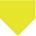 Tricorp t-shirt - RWS - birdseye - fluor yellow - maat XXL