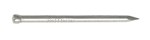 Ivana draadnagel - verloren kop - RVS - 2,1x40 mm - 1 kg