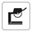 Carat diamantzaagblad - CNE Classic universeel - 300x30mm 