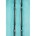KONVOX steigernet  groen - 3.0 x 10 meter -   65 gr/m2