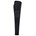Tricorp 502027 Werkbroek 4-Way Stretch Black maat 42