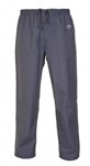 Hydrowear broek - Utrecht - grijs - L - 072350 