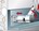 fischer doorsteekanker - FBN II 12/5 K - 12x86mm - 45272