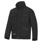 Snickers 1122 Winter jacket