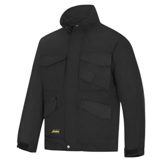 Snickers 1122 Winter jacket