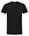 Tricorp T-shirt - Casual - 101001 - zwart - maat XXL