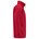 Tricorp fleecevest - Casual - 301002 - rood - maat XL