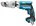 Makita accu plaatschaar - DJS131Z - 18V - excl. accu en lader - in doos