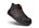 Redbrick Sprint werkschoenen S3S hoog - maat 46