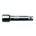 XHANDER Verlengstuk 1/4" voor dop- en ratelsleutel - 50 mm