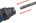 Bosch hamerboren [10x] - Expert SDS plus-7X - 6x50/115 mm