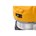 DeWALT DCW600N-XJ 18V XR Brushless kantenfrees body excl. accu en lader