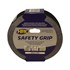HPX Safety Grip - zwart - 50mm x 18m
