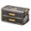 DeWALT DWST83529-1 TOUGHSYSTEM 2.0 Module met 2 laden
